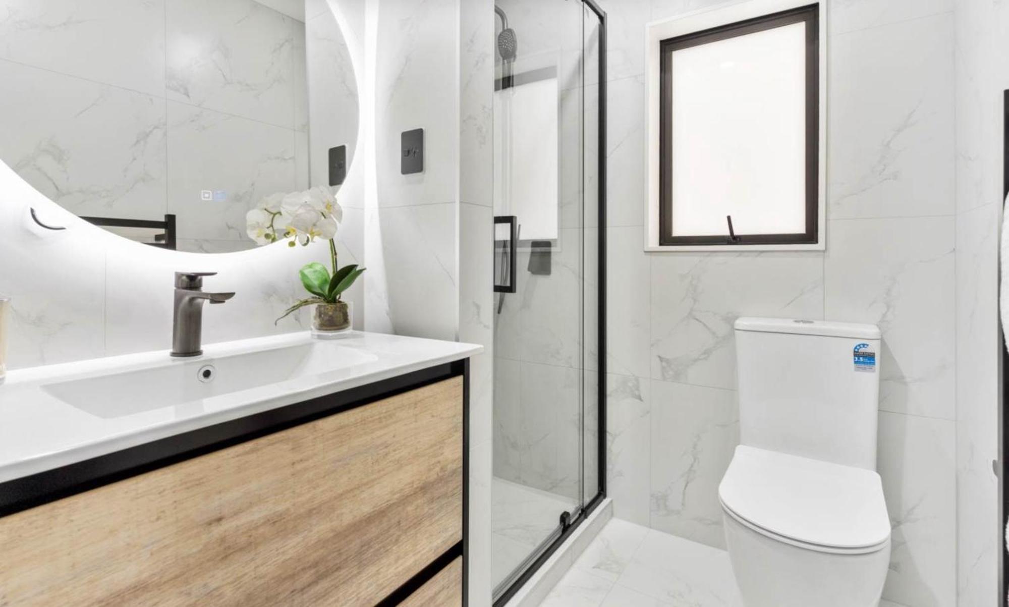 Holiday Home At Huia Road オークランド エクステリア 写真